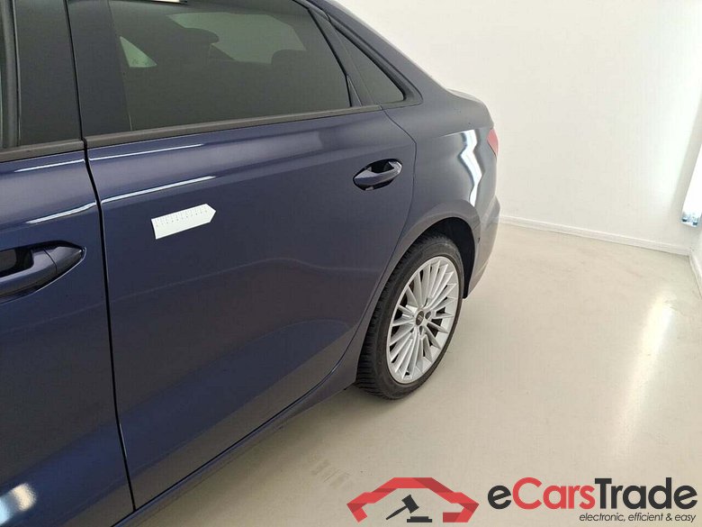 AUDI A3 LIMOUSINE 30 TFSI ADV. BSN. ED. S-TRONIC #5