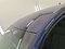 preview Audi A3 #5