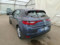 preview Renault Megane #1