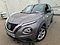 preview Nissan Juke #0