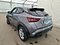 preview Nissan Juke #1