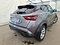 preview Nissan Juke #2