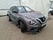preview Nissan Juke #3