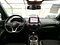 preview Nissan Juke #4