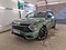 preview Kia Sportage #0