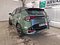 preview Kia Sportage #1