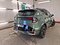 preview Kia Sportage #2