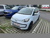 Photo car #7048578