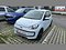 preview Volkswagen up! #0