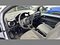 preview Volkswagen up! #5