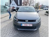 Photo car #7048579