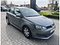 preview Volkswagen Polo #1