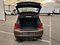 preview Volkswagen Polo #2