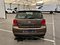 preview Volkswagen Polo #3