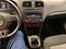 preview Volkswagen Polo #5
