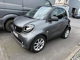 Photo car #7048582