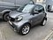 preview Smart ForTwo #0