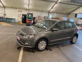 Photo car #7048583