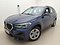 preview BMW X1 #0