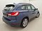 preview BMW X1 #1