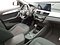 preview BMW X1 #2