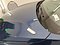 preview BMW X1 #3