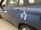 preview BMW X1 #4