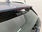 preview BMW X1 #5