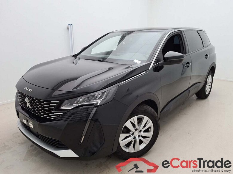 PEUGEOT 5008 1.5 BLUEHDI S/S ACTIVE PACK EA #1