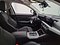 preview BMW 320 #2