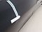 preview BMW 320 #3