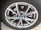 preview BMW 320 #4