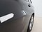 preview BMW 320 #5