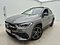 preview Mercedes GLA 250 #0