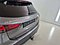 preview Mercedes GLA 250 #4