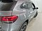preview Mercedes GLA 250 #5