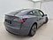 preview Tesla Model 3 #1