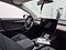 preview Tesla Model 3 #2