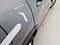 preview Mercedes GLA 250 #5
