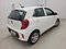 preview Kia Picanto #1