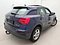 preview Audi Q2 #1