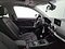 preview Audi Q2 #2