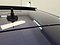 preview Audi Q2 #3