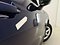 preview Audi Q2 #4