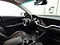 preview Kia Niro #2
