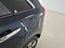 preview Kia Niro #4