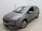 preview Opel Astra #0