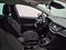 preview Opel Astra #2