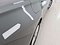 preview Opel Astra #4