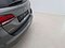 preview Opel Astra #5